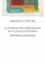 Imagen del producto 9788429330533