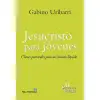 Imagen del producto 9788429330557