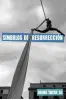 Imagen del producto 9788429330564