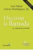 Imagen del producto 9788429330571