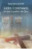 Imagen del producto 9788429330588