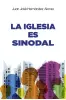 Imagen del producto 9788429330632