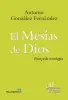 Imagen del producto 9788429330663
