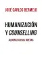 Imagen del producto 9788429330670