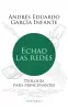 Imagen del producto 9788429330724