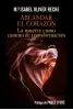 Imagen del producto 9788429330748