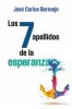 Imagen del producto 9788429330762
