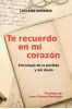 Imagen del producto 9788429330816