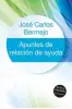 Imagen del producto 9788429330823