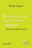 Imagen del producto 9788429330847