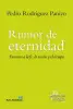 Imagen del producto 9788429330854