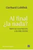 Imagen del producto 9788429330885
