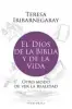 Imagen del producto 9788429330908