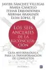 Imagen del producto 9788429330915