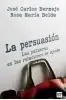 Imagen del producto 9788429330946