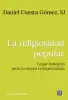Imagen del producto 9788429331004