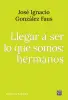 Imagen del producto 9788429331028