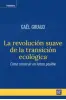 Imagen del producto 9788429331035