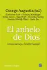 Imagen del producto 9788429331615