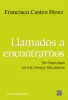 Imagen del producto 9788429331622
