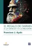 Imagen del producto 9788429331646
