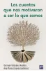 Imagen del producto 9788429331653