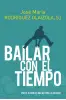Imagen del producto 9788429331684