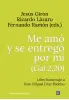 Imagen del producto 9788429331752