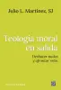 Imagen del producto 9788429331769