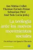 Imagen del producto 9788429331837