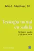 Imagen del producto 9788429331912
