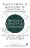 Imagen del producto 9788429331981