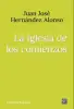 Imagen del producto 9788429332209
