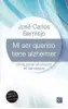Imagen del producto 9788429332346