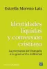 Imagen del producto 9788429332353