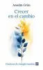 Imagen del producto 9788429332414