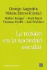 Imagen del producto 9788429332421
