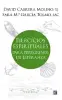 Imagen del producto 9788429332599