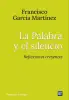 Imagen del producto 9788429332605