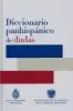 Imagen del producto 9788429406238