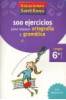 Imagen del producto 9788429407884