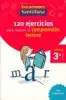 Imagen del producto 9788429409000