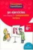 Imagen del producto 9788429409345