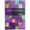 Imagen del producto 9788429463217