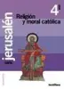 Imagen del producto 9788429493047