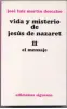 Imagen del producto 9788430110117