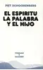 Imagen del producto 9788430113132