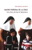 Imagen del producto 9788430116157