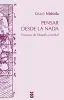 Imagen del producto 9788430118854