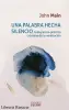 Imagen del producto 9788430119141